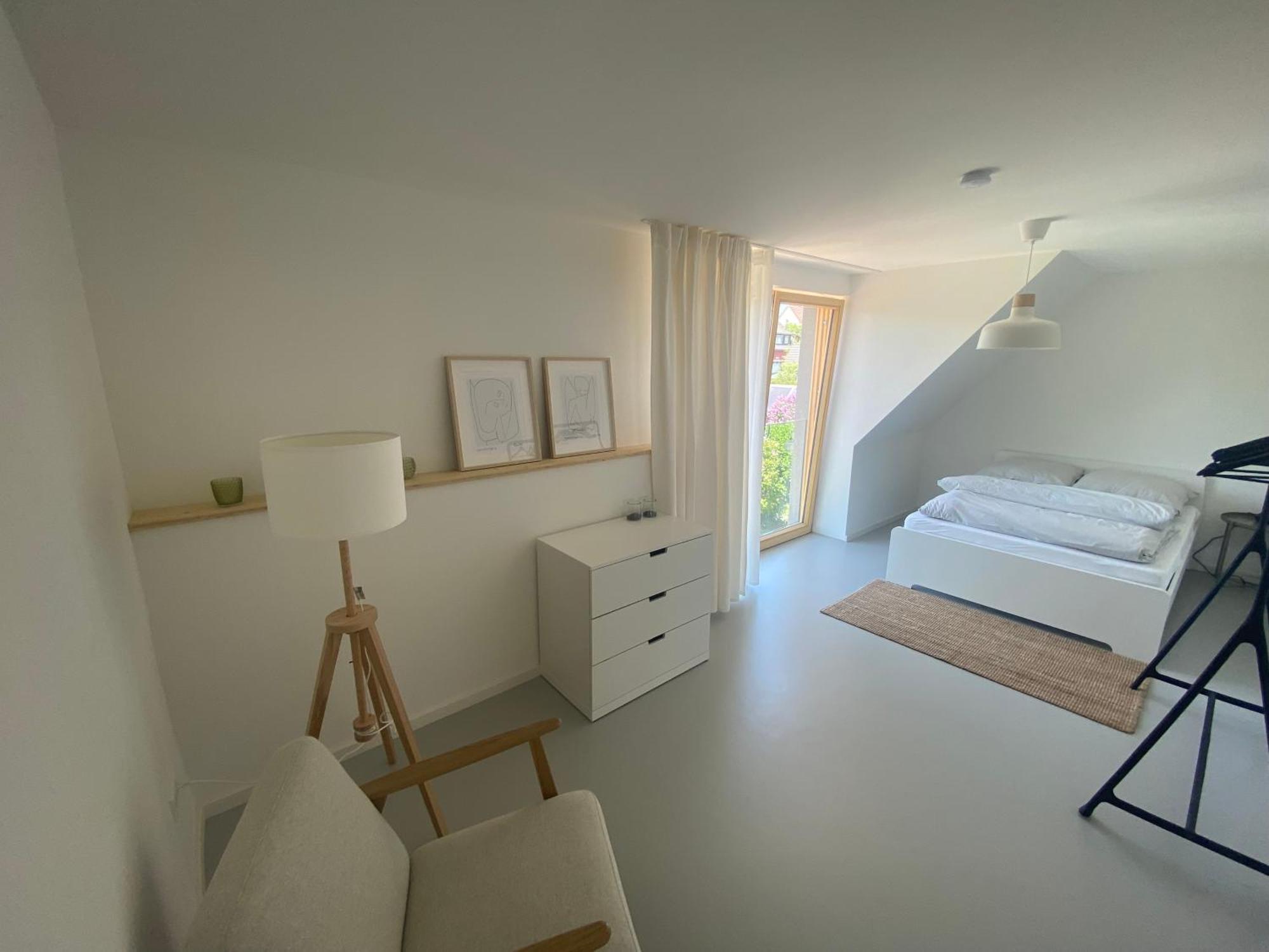 Das Lavendelhaus Weissenstadt Unser Modernes Und Gemuetliches Ferienhaus Im Fichtelgebirge מראה חיצוני תמונה