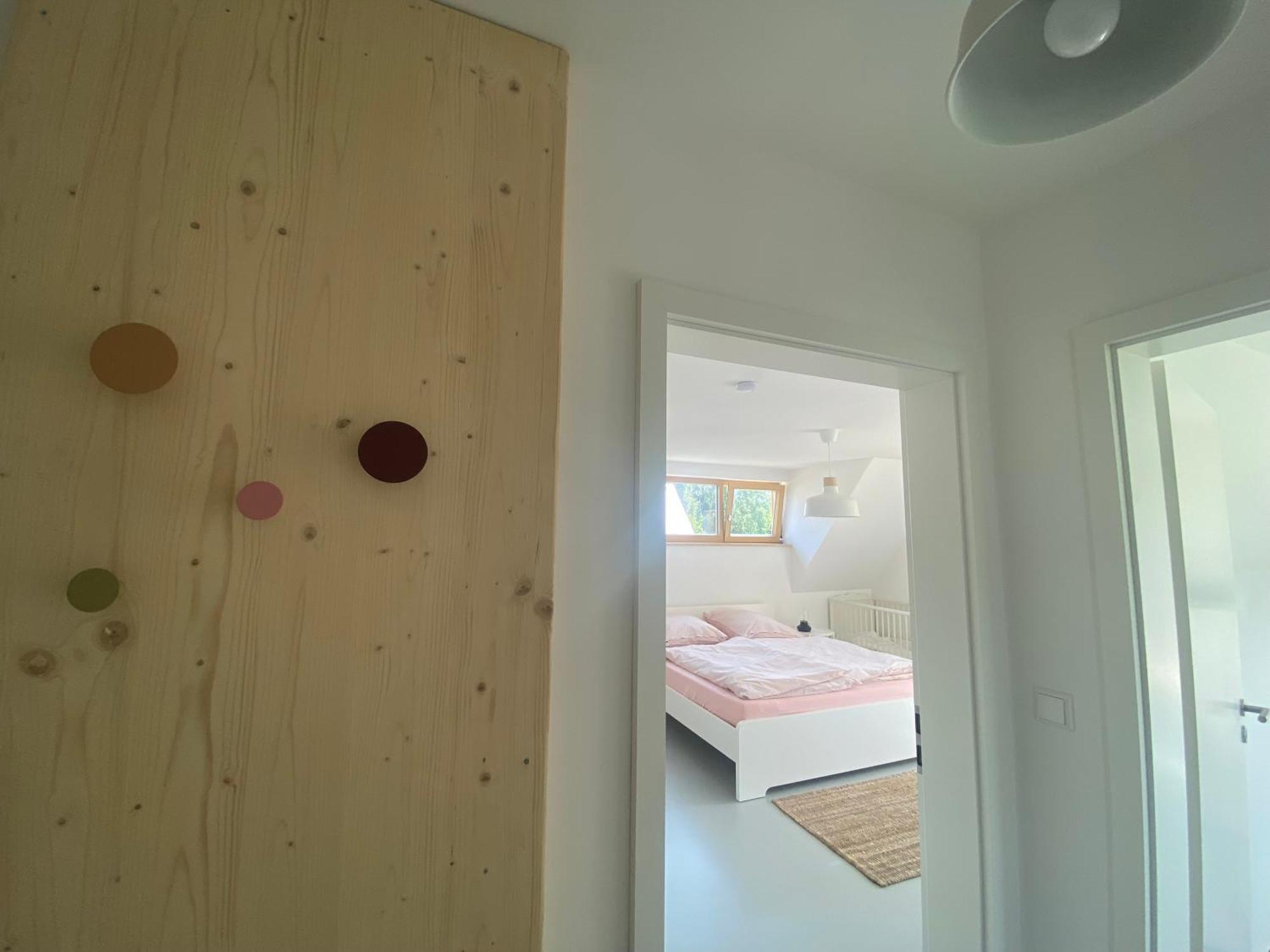 Das Lavendelhaus Weissenstadt Unser Modernes Und Gemuetliches Ferienhaus Im Fichtelgebirge מראה חיצוני תמונה