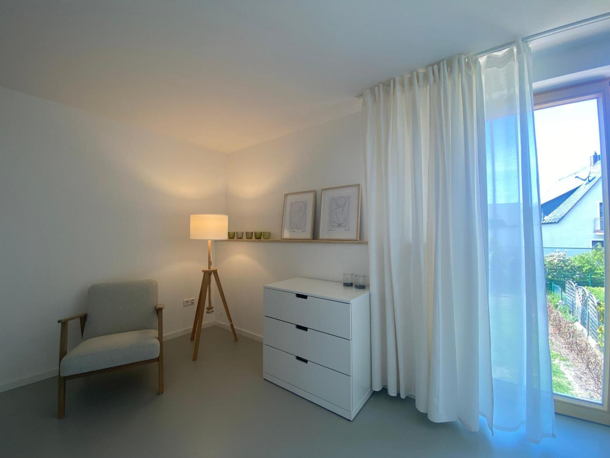 Das Lavendelhaus Weissenstadt Unser Modernes Und Gemuetliches Ferienhaus Im Fichtelgebirge מראה חיצוני תמונה