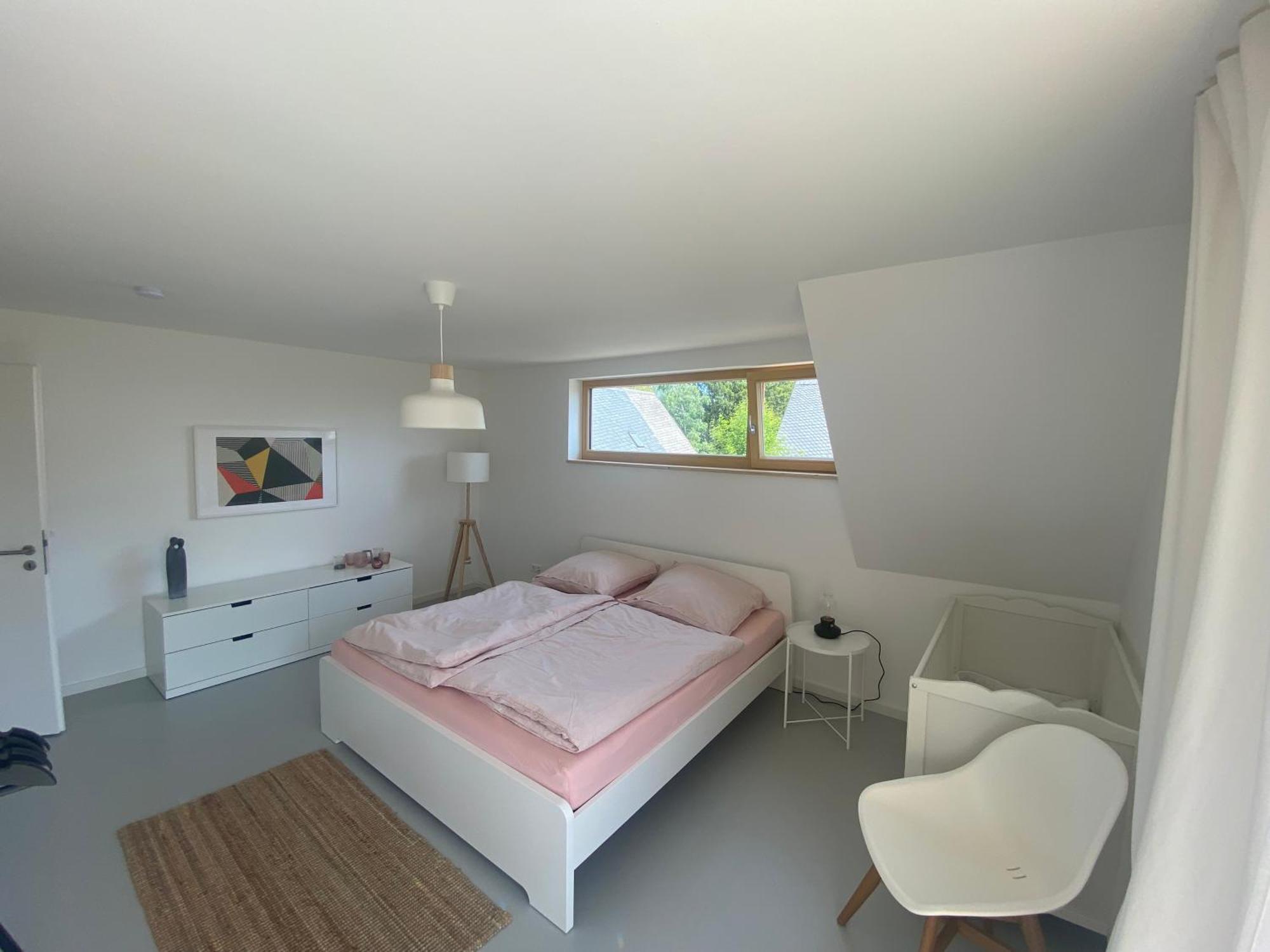 Das Lavendelhaus Weissenstadt Unser Modernes Und Gemuetliches Ferienhaus Im Fichtelgebirge מראה חיצוני תמונה