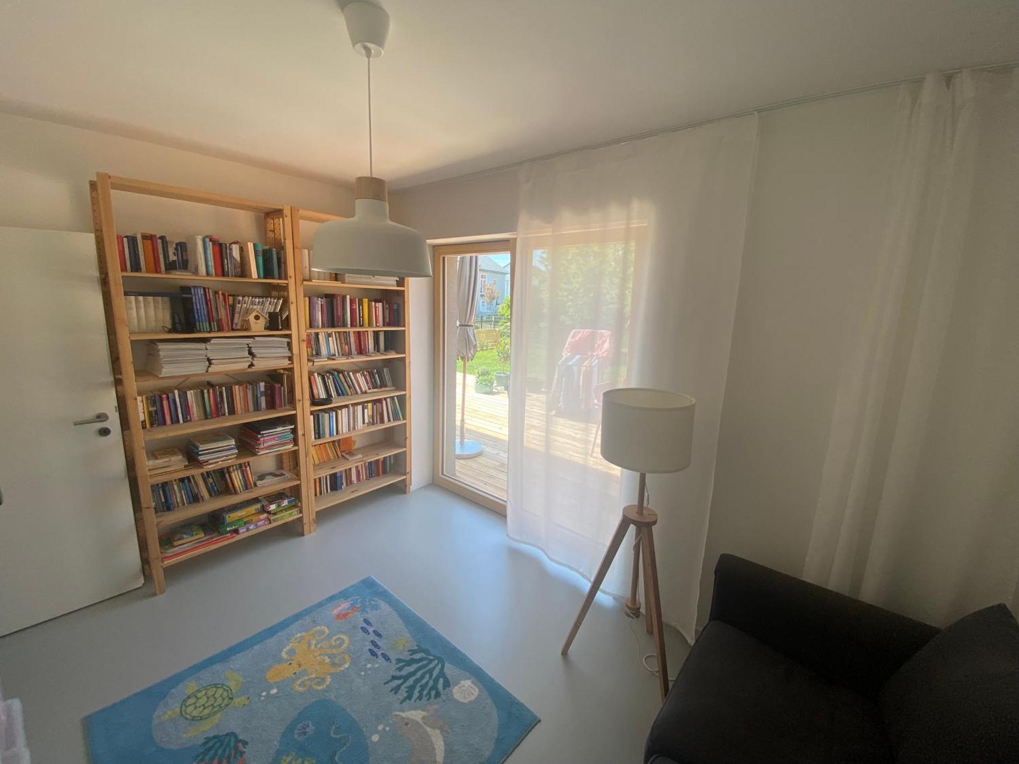 Das Lavendelhaus Weissenstadt Unser Modernes Und Gemuetliches Ferienhaus Im Fichtelgebirge מראה חיצוני תמונה
